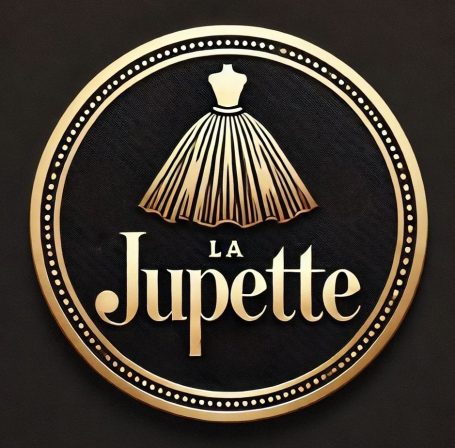 La Jupette